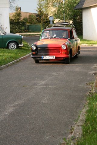 gal/pyrkomania - 1-4.05.08/small-IMG_2677.JPG